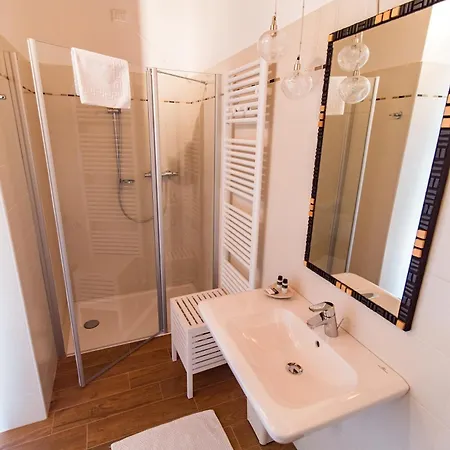 Bed and Breakfast Terre Boscaratto Susegana Exterior foto