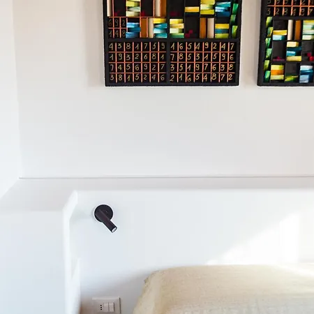 Bed and Breakfast Terre Boscaratto Susegana Exterior foto