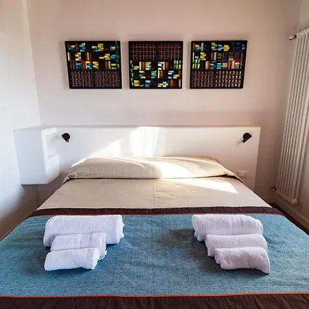 Bed and Breakfast Terre Boscaratto Susegana Exterior foto