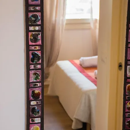 Bed and Breakfast Terre Boscaratto Susegana Exterior foto