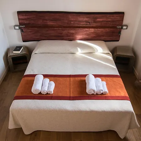 Bed and Breakfast Terre Boscaratto Susegana Exterior foto